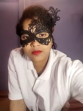 sxdbhaiyabhbi online show from 11.12.25