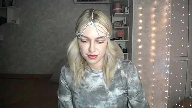 NickyAdamidi online show from 09.13.25