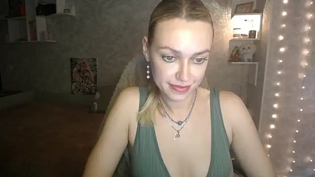 NickyAdamidi online show from 10.11.25