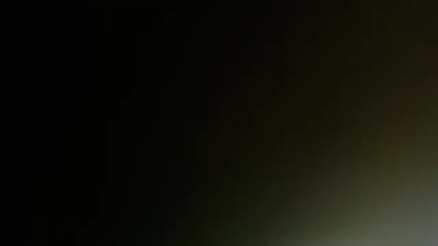 NickyAdamidi online show from 11.14.25