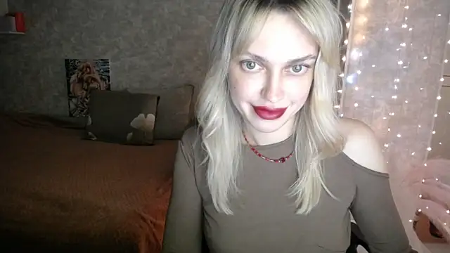 NickyAdamidi online show from 12.02.25