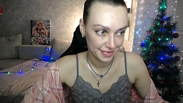 NickyAdamidi online show from 12.16.25