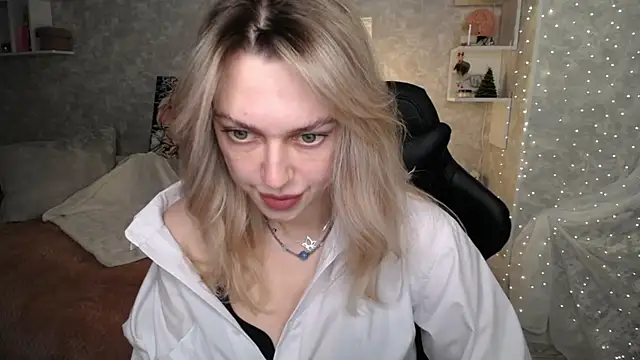 NickyAdamidi online show from 01.08.26