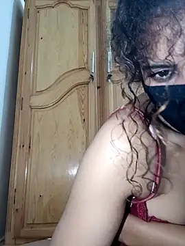 ghadiraa online show from 10.31.25