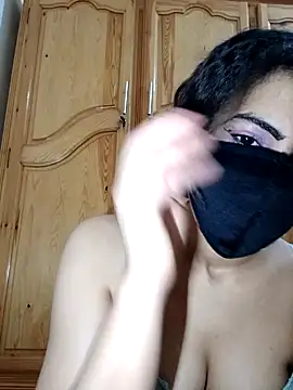 ghadiraa online show from 03.31.26