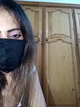 ghadiraa online show from 04.09.26