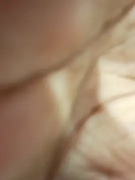 puuuhi online show from 04.01.26