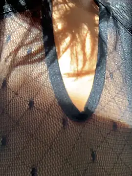 MystiqueXXX online show from 06.30.26