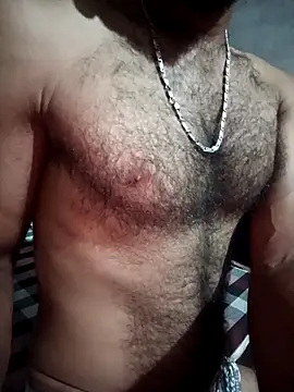 sexysoulll online show from 09.09.25