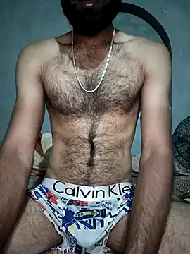 sexysoulll online show from 10.22.25