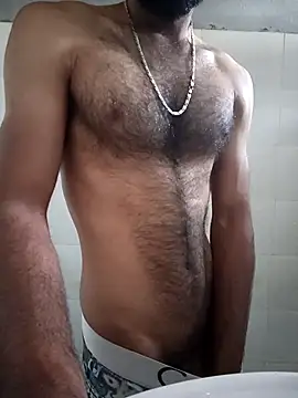 sexysoulll online show from 03.12.26