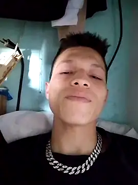 elinnki online show from 09.08.25