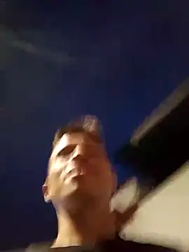 elinnki online show from 09.11.25