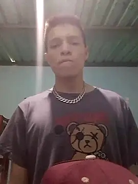 elinnki online show from 09.12.25