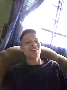 elinnki online show from 09.15.25