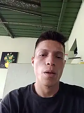 elinnki online show from 09.19.25