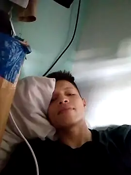 elinnki online show from 09.21.25