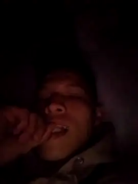 elinnki online show from 10.19.25