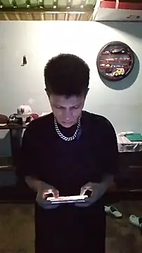 elinnki online show from 04.20.26