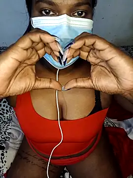 chubybabi online show from 09.08.25