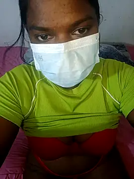 chubybabi online show from 09.25.25