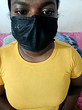 chubybabi online show from 10.09.25