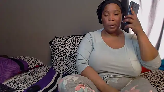 chockclitx5 online show from 10.01.25