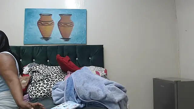 chockclitx5 online show from 11.14.25