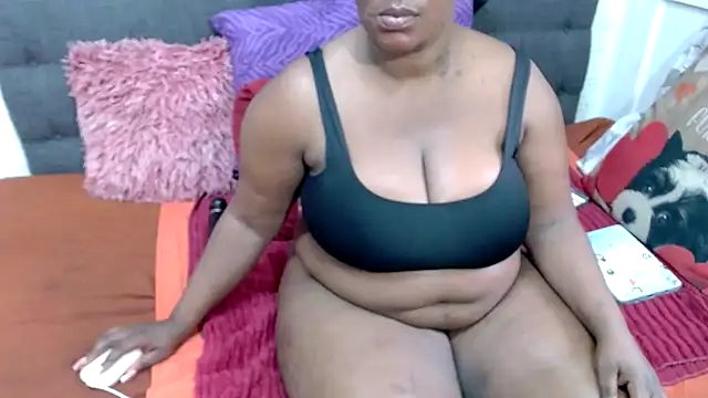 chockclitx5 online show from 03.15.26