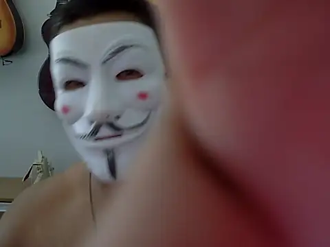 KRYSTALIZEDY online show from 01.16.26