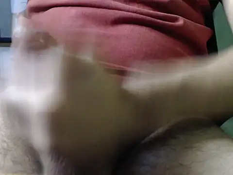 loquito261 online show from 10.22.25