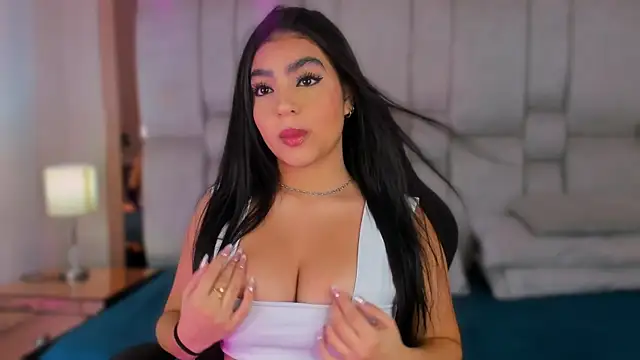 BelaCox  online show from 09.24.25