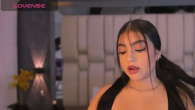 BelaCox  online show from 09.26.25