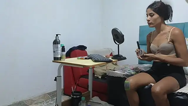 Snapshot of KATTYOCEAN_ chatting on 07.09.26 KATTYOCEAN online show from 07.09.26