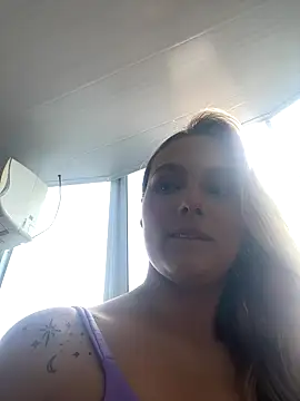 Emmaa white  online show from 09.27.25