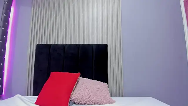 Sex samantha online show from 12.16.25