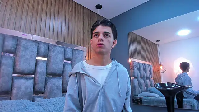 owen  johnson online show from 01.15.26