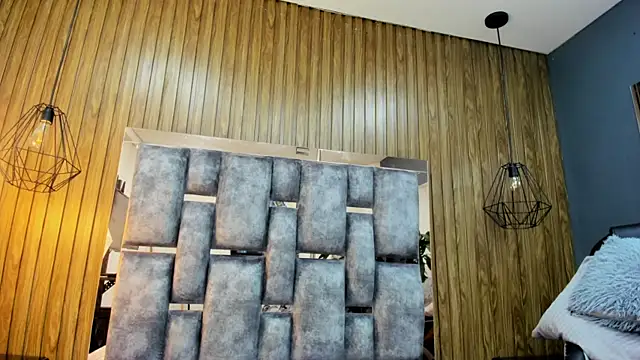 owen  johnson online show from 03.02.26