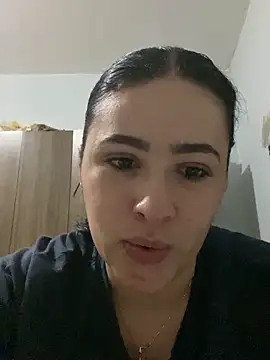 Snapshot of IvettSt_ chatting on 04.06.26 IvettSt online show from 04.06.26