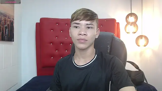 nathanclay online show from 11.06.25