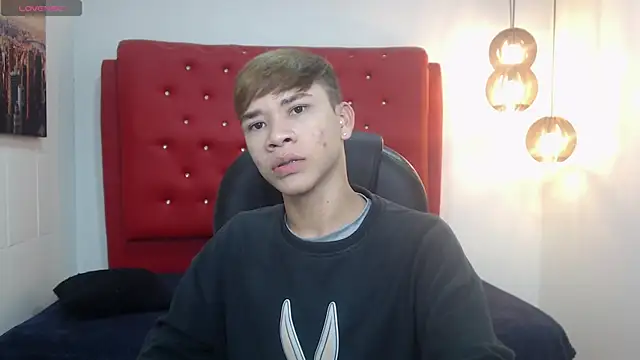 nathanclay online show from 11.13.25