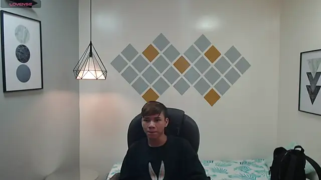 nathanclay online show from 11.25.25