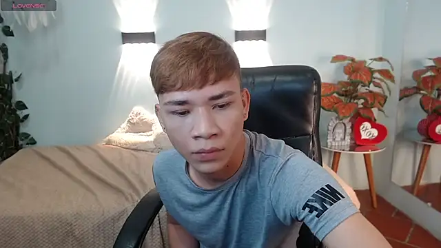 nathanclay online show from 01.17.26