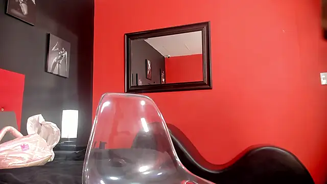 lilyth adam online show from 09.23.25