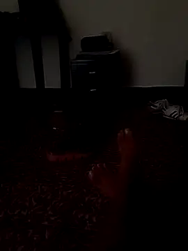 Adrian Saint online show from 10.12.25