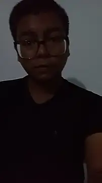 Adrian Saint online show from 11.22.25