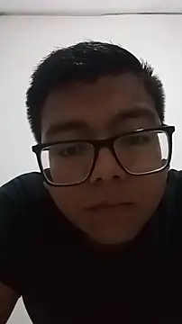 Adrian Saint online show from 11.23.25