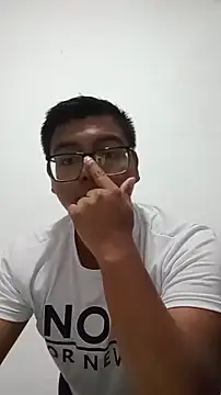 Adrian Saint online show from 11.24.25