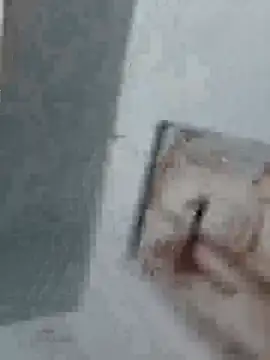 TeluguhotRani online show from 01.11.26