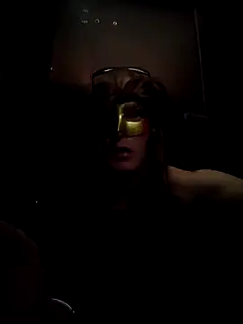 Dima shuum online show from 02.22.26